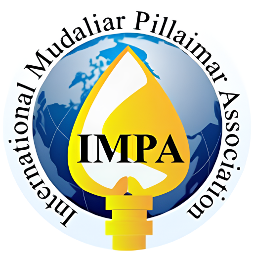 IMPA